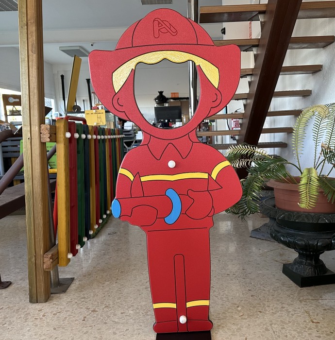 Imagen principal