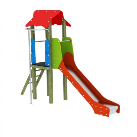 Imagen principal